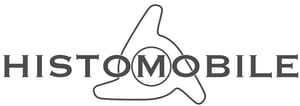 HISTOMOBILE GmbH HISTOMOBILE GmbH