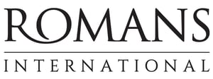 Romans International Romans International