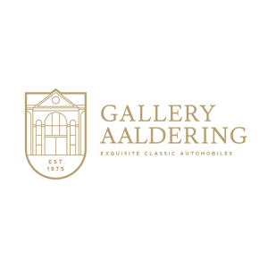 Gallery Aaldering Gallery Aaldering