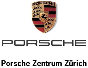 Porsche Zentrum Zürich - Porsche Classic Partner Porsche Zentrum Zürich - Porsche Classic Partner
