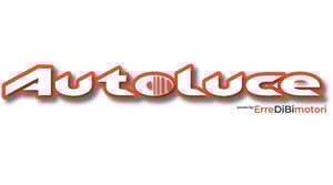 autoluce autoluce