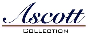 L'exceptionnel par passion Ascott Collection