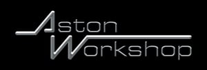 Aston Workshop Aston Workshop