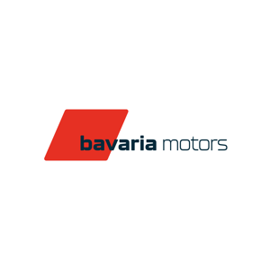 Bavaria Motors NV Bavaria Motors NV
