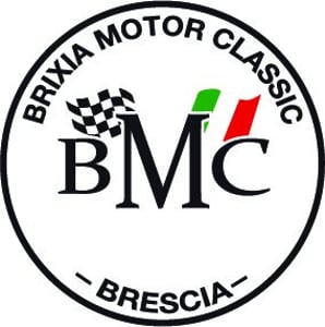 BRIXIA MOTOR CLASSIC SRL BRIXIA MOTOR CLASSIC SRL