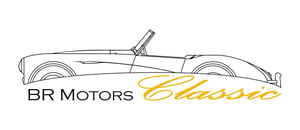 BR Motors Classic Br Motors Classic