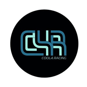 cool4.racing cool4.racing