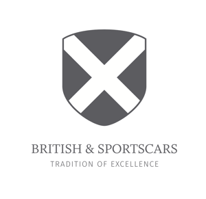 British & Sportscars