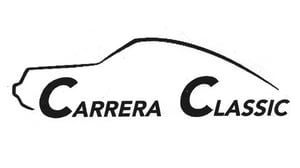 Carrera Classic Carrera Classic