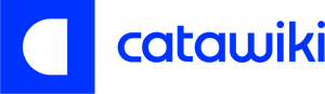 Catawiki Catawiki-logo