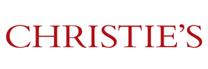 Christie's Auctions Christie's Auctions
