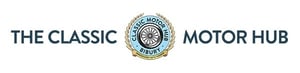 The Classic Motor Hub Classic Motor Hub Sales