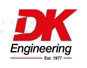 DK Engineering