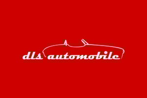 dls automobile