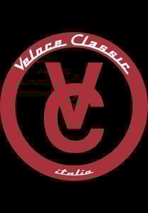 www.veloceclassic.com