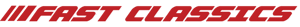 Fast Classics Fast Classics