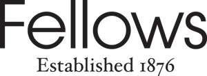 Fellows Auctioneers Fellows Auctioneers