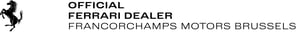 Francorchamps Motors Brussels