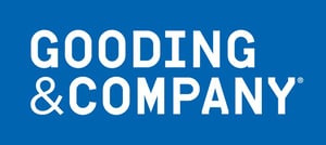 Gooding & Company | Private Treaty Sales Gooding & Company | Private Treaty Sales