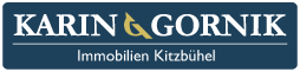 Gornik Immobilien Kitzbühel Gornik Immobilien Kitzbühel