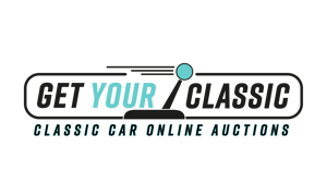 getyourclassic.com getyourclassic_logo