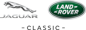 Jaguar Land Rover Classic Jaguar Land Rover Classic