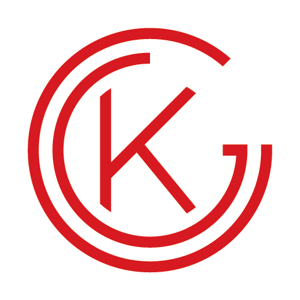 KGC Automobiles KGC Automobiles