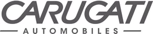 Carugati Automobiles SA Carugati Automobiles SA