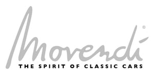 Movendi - The spirit of classic cars Movendi - The spirit of classic cars