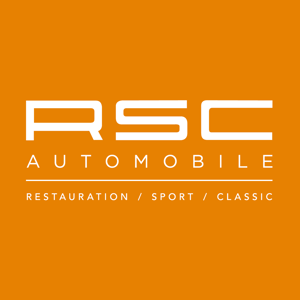 RSC AUTOMOBILE RSC AUTOMOBILE