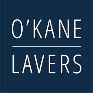 O'Kane Lavers O'Kane Lavers