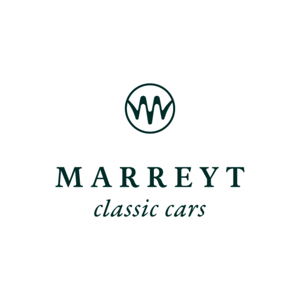 Marreyt Classic Cars Marreyt Classic Cars