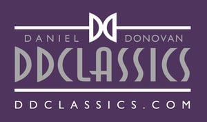 DD Classics: Classic Cars For Sale DD Classics: Classic Cars For Sale
