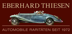 Eberhard Thiesen GmbH & Co. KG Logo Eberhard Thiesen GmbH & Co. KG