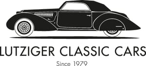 Lutziger Classic Cars Lutziger Classic Cars