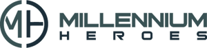 Millenium Heroes Millenium Heroes