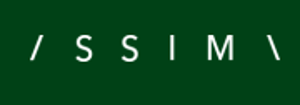 ISSIMI Inc