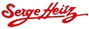 Serge Heitz Automobile Consulting Serge Heitz Automobile Consulting