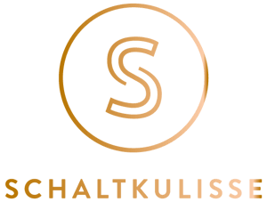 SCHALTKULISSE Schaltkulisse GmbH