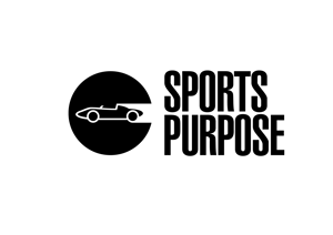 Sports Purpose Logo
