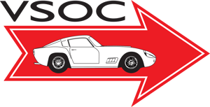VSOC Logo VSOC Logo