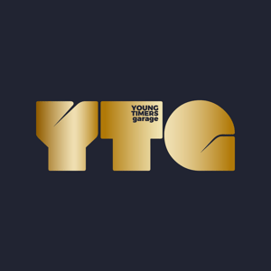 YTG - Young Timers Garage