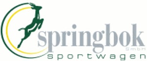 springbok sportwagen GmbH springbok sportwagen GmbH