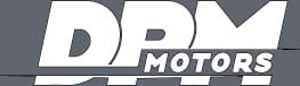 DPM Motors DPM Motors