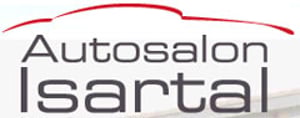 Autosalon Isartal Autosalon Isartal