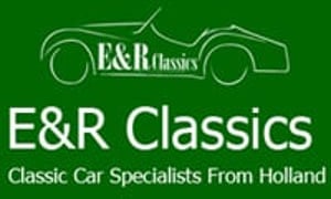 E & R Classics E & R Classics