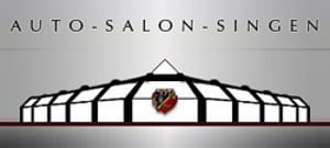 Auto Salon Singen GmbH Auto Salon Singen GmbH