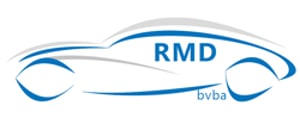 RMD RMD