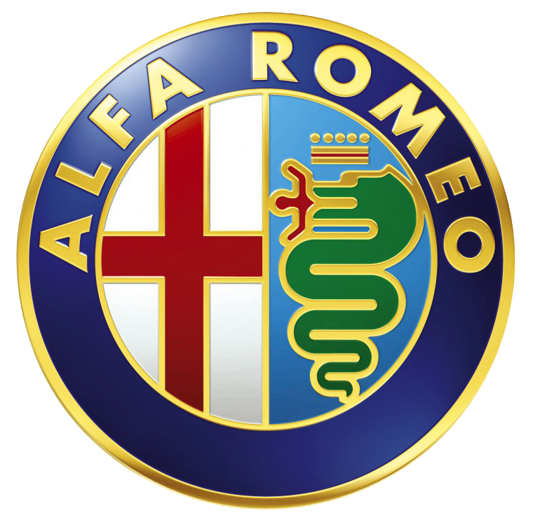 Alfa Romeo GT for sale
