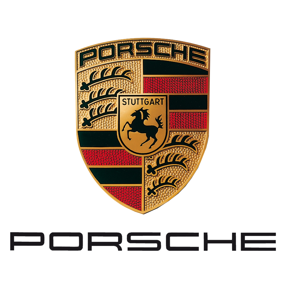 Porsche 959 for sale